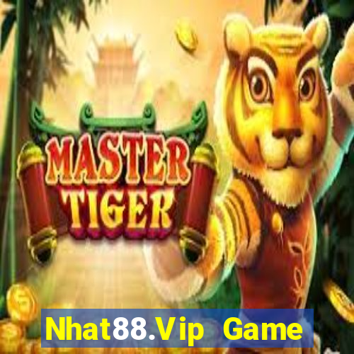 Nhat88.Vip Game Bài 3 Cây Đổi Thưởng