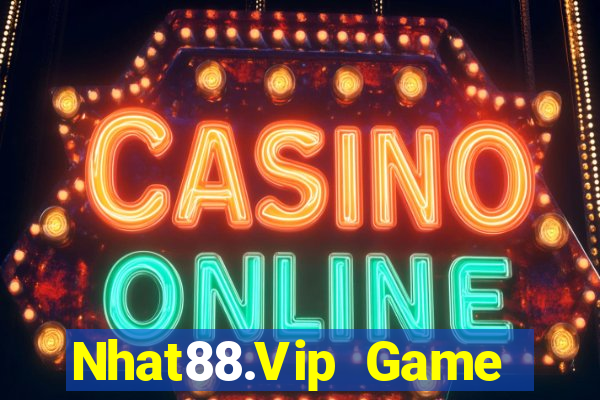 Nhat88.Vip Game Bài 3 Cây Đổi Thưởng