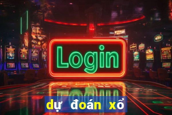 dự đoán xổ số miền bắc ngày 5