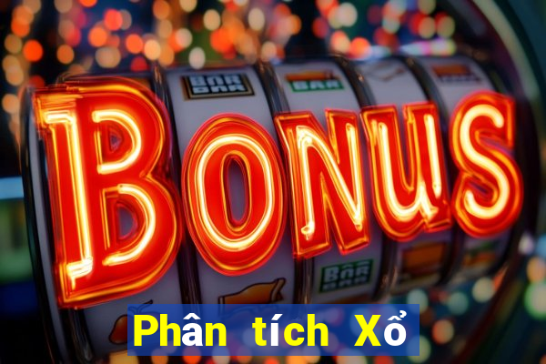 Phân tích Xổ Số Đà Lạt ngày 23