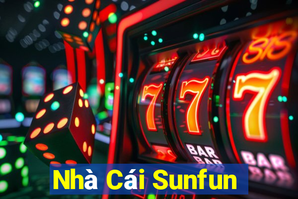 Nhà Cái Sunfun