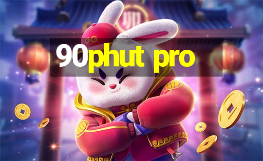 90phut pro