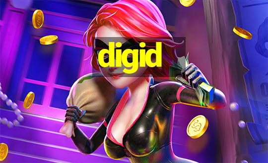 digid