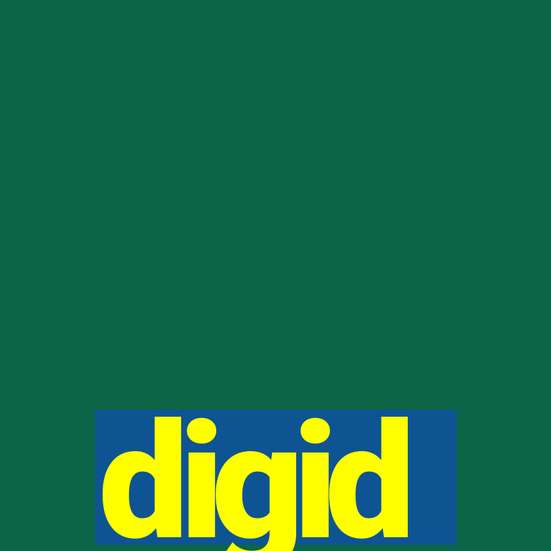 digid