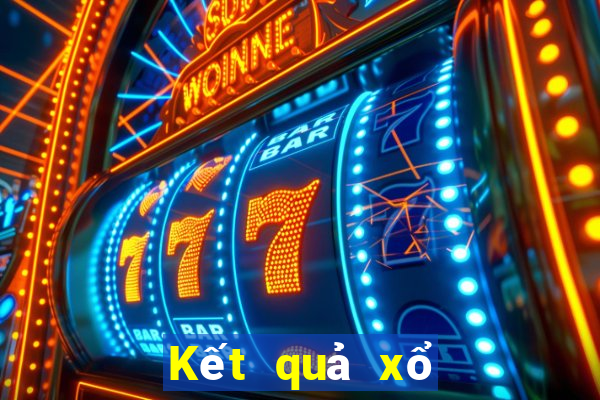 Kết quả xổ số Mega Millions thứ hai