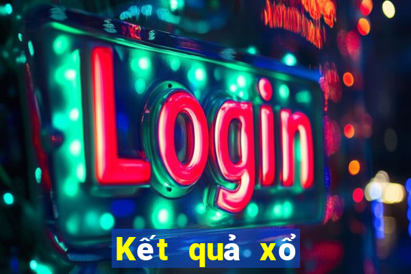 Kết quả xổ số Mega Millions thứ hai