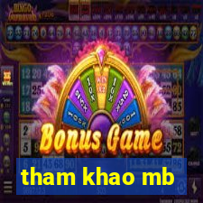 tham khao mb