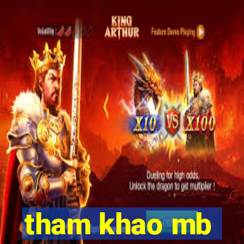 tham khao mb