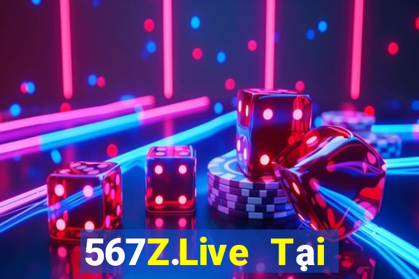 567Z.Live Tại Game Bài B52 Đổi Thưởng