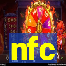 nfc