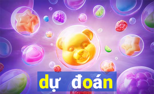 dự đoán vietlott 6 55