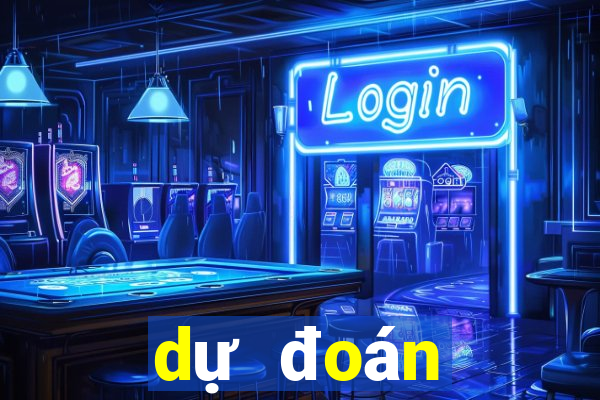 dự đoán vietlott 6 55