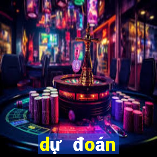 dự đoán vietlott 6 55