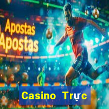 Casino Trực tiếp bet88