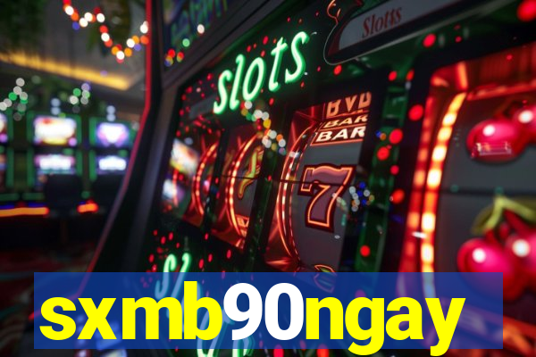 sxmb90ngay