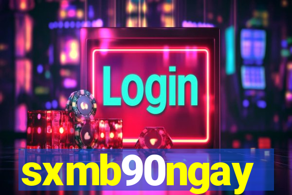 sxmb90ngay