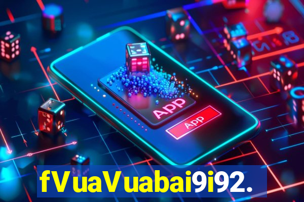 fVuaVuabai9i92.7