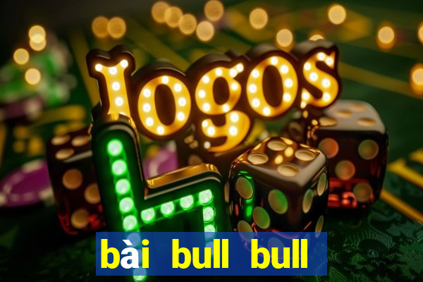 bài bull bull tải Fun88