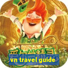 vn travel guide