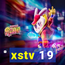 xstv 1 9