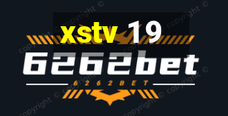 xstv 1 9