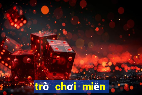 trò chơi miễn phí đánh đàn