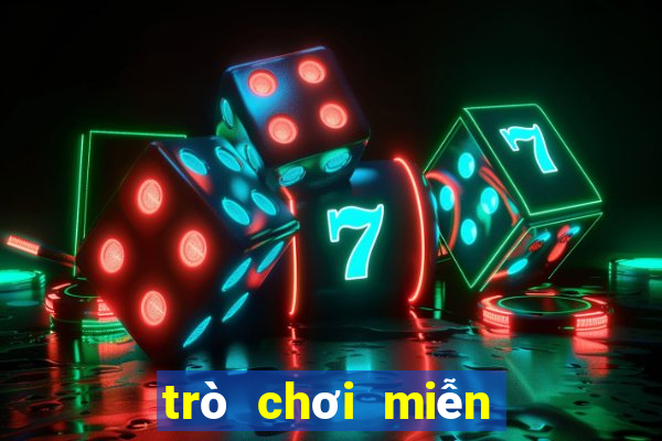 trò chơi miễn phí đánh đàn