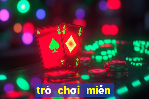 trò chơi miễn phí đánh đàn