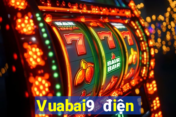 Vuabai9 điện tử  việt nam