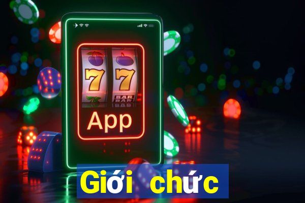 Giới chức thành phố Poker City