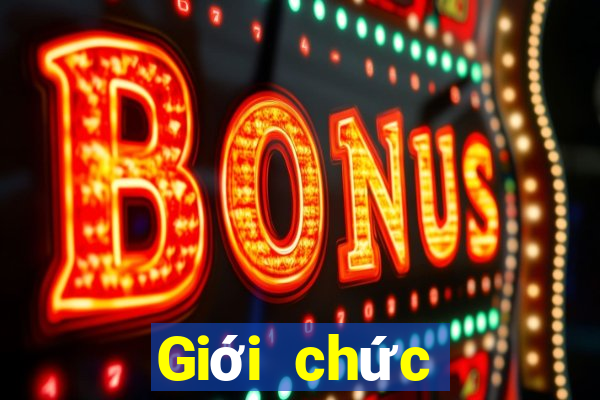 Giới chức thành phố Poker City