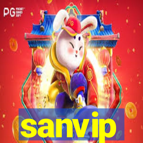 sanvip