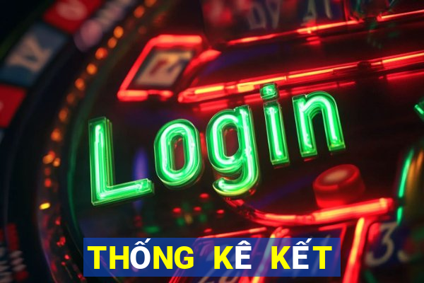 THỐNG KÊ KẾT QUẢ XSND Thứ 5