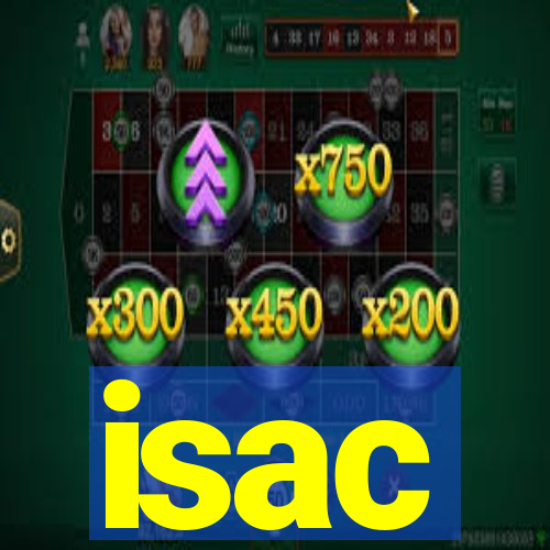 isac