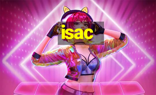 isac