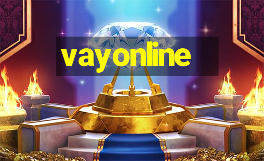 vayonline