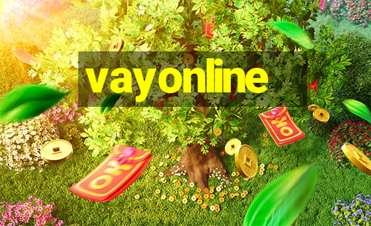 vayonline