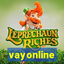 vayonline