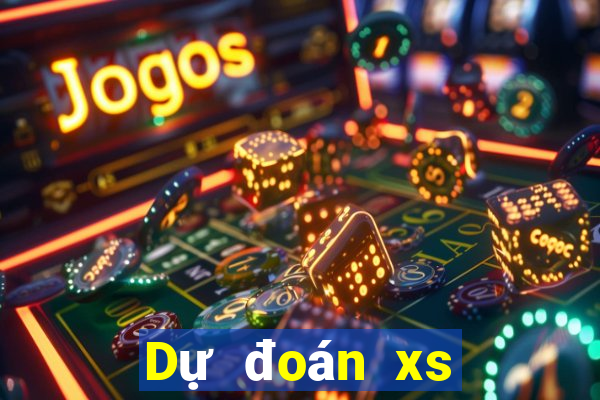 Dự đoán xs Max3D Pro Thứ 5