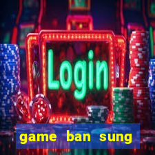 game ban sung online hay