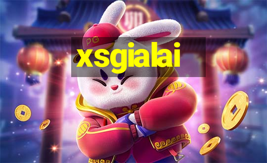 xsgialai