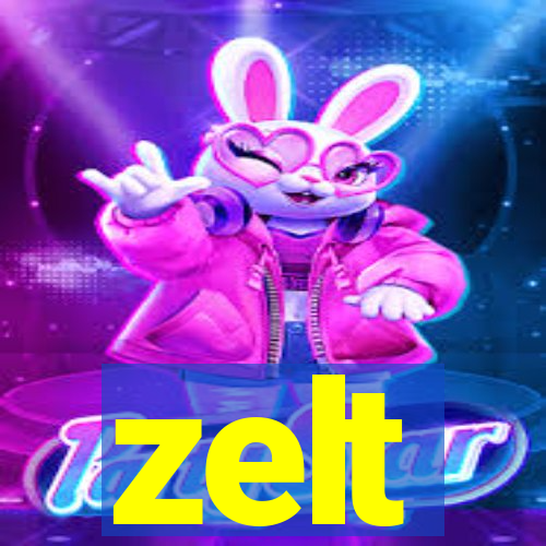 zelt