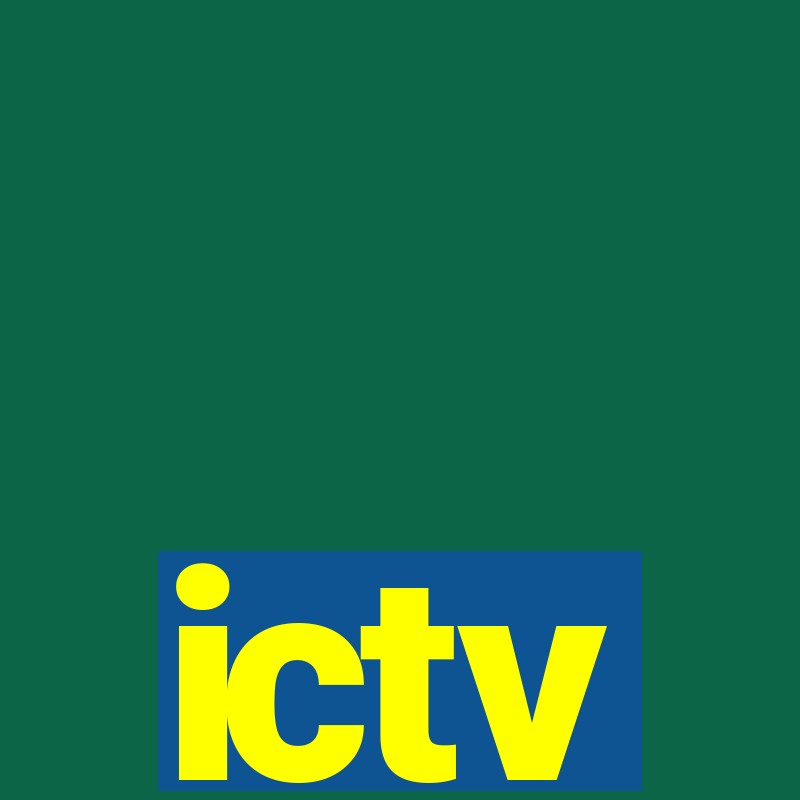 ictv