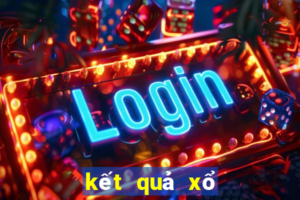 kết quả xổ số miền bắc ngày 6 9 2024