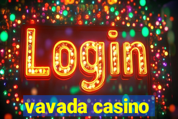 vavada casino