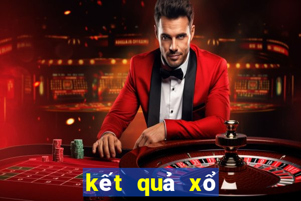 kết quả xổ số mega 6 45 hôm nay