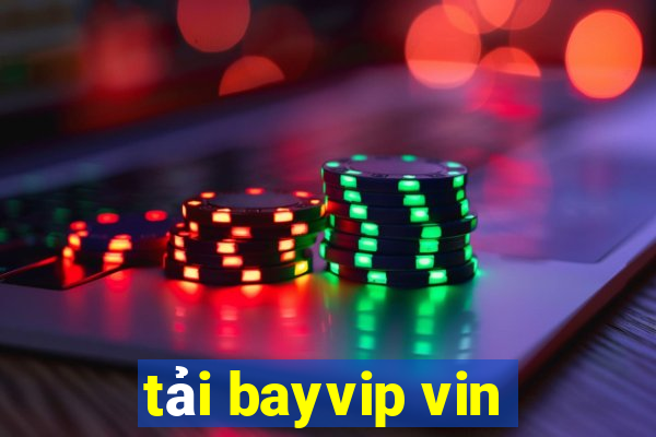 tải bayvip vin