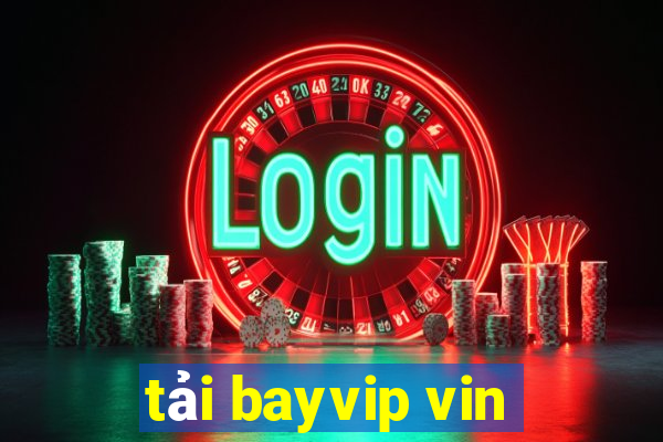 tải bayvip vin