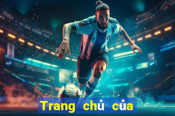 Trang chủ của 88 Web