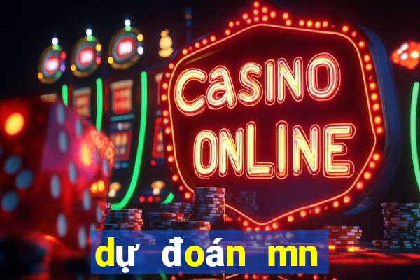 dự đoán mn kubet bet